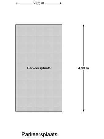 Parkrand 6, 6714 GN Ede - Parkeersplaats.jpg
