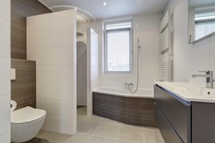 Nieuw in verkoop:Parkrand 6, 6714 GN Ede - Foto