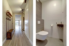 Nieuw in verkoop:Parkrand 6, 6714 GN Ede - Foto