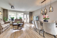 Nieuw in verkoop:Bellestein 13, 6714 DP Ede - Foto