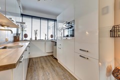 Nieuw in verkoop:Bellestein 13, 6714 DP Ede - Foto