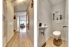 Nieuw in verkoop:Bellestein 13, 6714 DP Ede - Foto