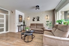 Nieuw in verkoop:Bellestein 13, 6714 DP Ede - Foto