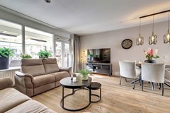 Nieuw in verkoop:Bellestein 13, 6714 DP Ede - Foto