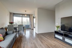 Te koop: Dolderstraat 48A, 6706JE Wageningen