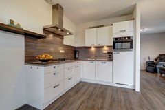 Te koop: Dolderstraat 48A, 6706JE Wageningen