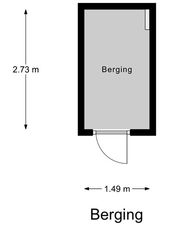 Dolderstraat 48A, 6706 JE Wageningen - Berging.jpg
