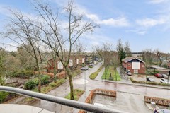 Nieuw in verkoop:Dolderstraat 48A, 6706 JE Wageningen - Foto