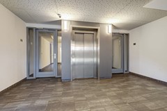 Nieuw in verkoop:Dolderstraat 48A, 6706 JE Wageningen - Foto