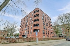 46_WAGENINGEN_6706_JE_Dolderstraat_48_A.jpg