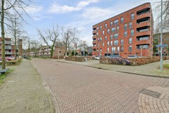 48_WAGENINGEN_6706_JE_Dolderstraat_48_A.jpg