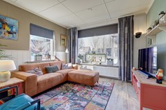 Te koop: Bremlaan 41, 6713EA Ede