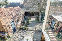 Te koop: Bremlaan 41, 6713EA Ede