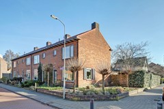 Nieuw in verkoop:Bremlaan 41, 6713 EA Ede - Foto