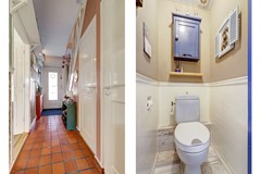 Nieuw in verkoop:Bremlaan 41, 6713 EA Ede - Foto