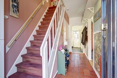 Nieuw in verkoop:Bremlaan 41, 6713 EA Ede - Foto