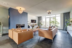 Te koop: Legakker 3, 6744VJ Ederveen