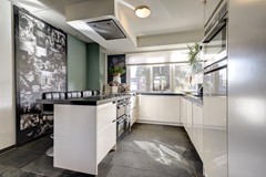 Te koop: Legakker 3, 6744VJ Ederveen