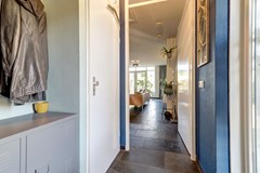 Nieuw in verkoop:Legakker 3, 6744 VJ Ederveen - Foto