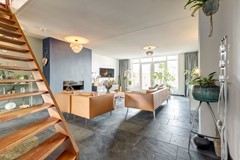 Nieuw in verkoop:Legakker 3, 6744 VJ Ederveen - Foto