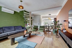 Te koop: De Savornin Lohmanstraat 23, 3904AM Veenendaal