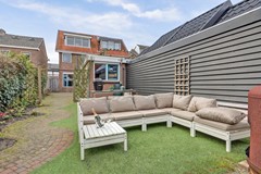 Te koop: De Savornin Lohmanstraat 23, 3904AM Veenendaal