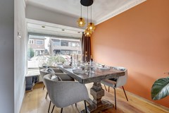 Nieuw in verkoop:De Savornin Lohmanstraat 23, 3904 AM Veenendaal - Foto