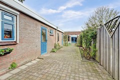 45_VEENENDAAL_3904_AM_De_Savornin_Lohmanstraat_23.jpg