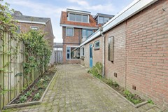 44_VEENENDAAL_3904_AM_De_Savornin_Lohmanstraat_23.jpg