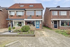 03_VEENENDAAL_3904_AM_De_Savornin_Lohmanstraat_23.jpg