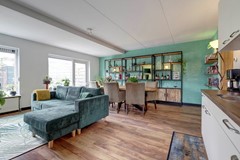 Nieuw in verkoop:Madoeralaan 21, 6714 AM Ede - Foto