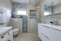 Nieuw in verkoop:Madoeralaan 21, 6714 AM Ede - Foto