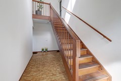 Nieuw in verkoop:Madoeralaan 21, 6714 AM Ede - Foto