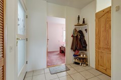 Nieuw in verkoop:Madoeralaan 21, 6714 AM Ede - Foto