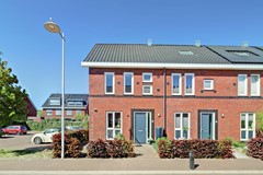 Hoenwaard 35, 6718NC Ede