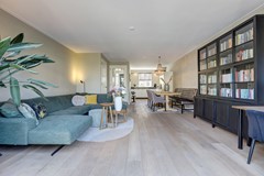 Te koop: Hoenwaard 35, 6718NC Ede