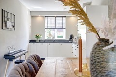 Te koop: Hoenwaard 35, 6718NC Ede