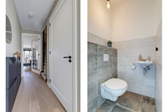 Nieuw in verkoop:Hoenwaard 35, 6718 NC Ede - Foto