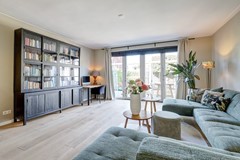 08_Ede_6718_NC_Hoenwaard_35.jpg