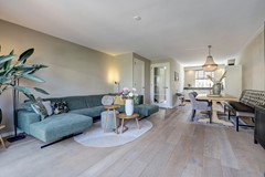 11_Ede_6718_NC_Hoenwaard_35.jpg