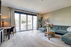 10_Ede_6718_NC_Hoenwaard_35.jpg