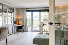 20_Ede_6718_NC_Hoenwaard_35.jpg