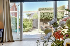 27_Ede_6718_NC_Hoenwaard_35.jpg