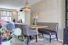 16_Ede_6718_NC_Hoenwaard_35.jpg