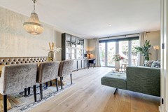 17_Ede_6718_NC_Hoenwaard_35.jpg