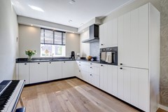 21_Ede_6718_NC_Hoenwaard_35.jpg