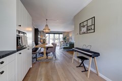 25_Ede_6718_NC_Hoenwaard_35.jpg