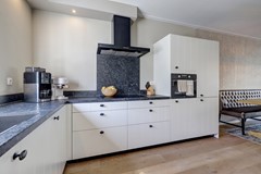 23_Ede_6718_NC_Hoenwaard_35.jpg