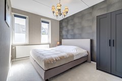 30_Ede_6718_NC_Hoenwaard_35.jpg