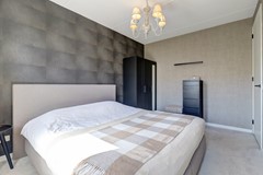31_Ede_6718_NC_Hoenwaard_35.jpg
